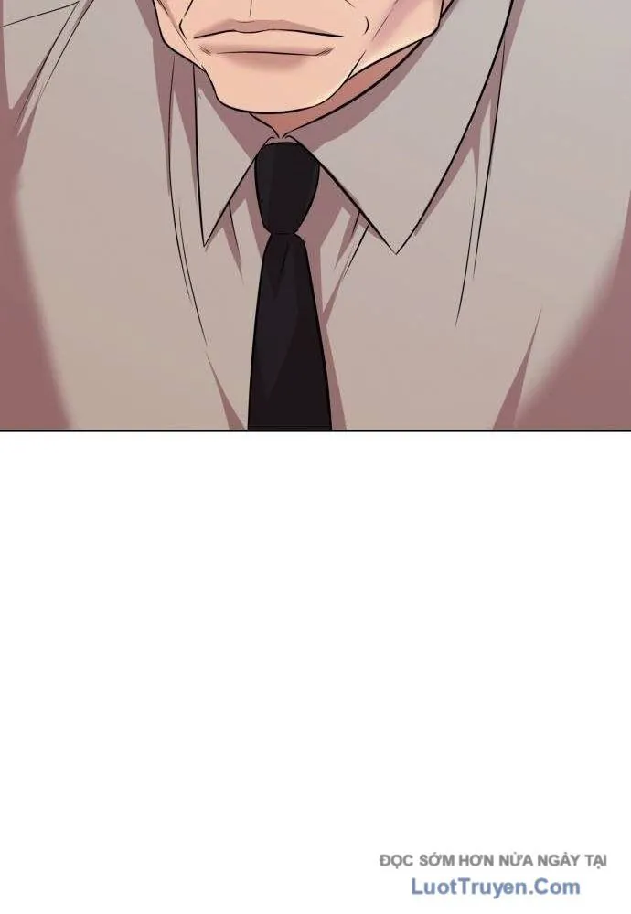 Người Trúng Độc Đắc Cũng Đi Làm - Chương 61 - Trang 108