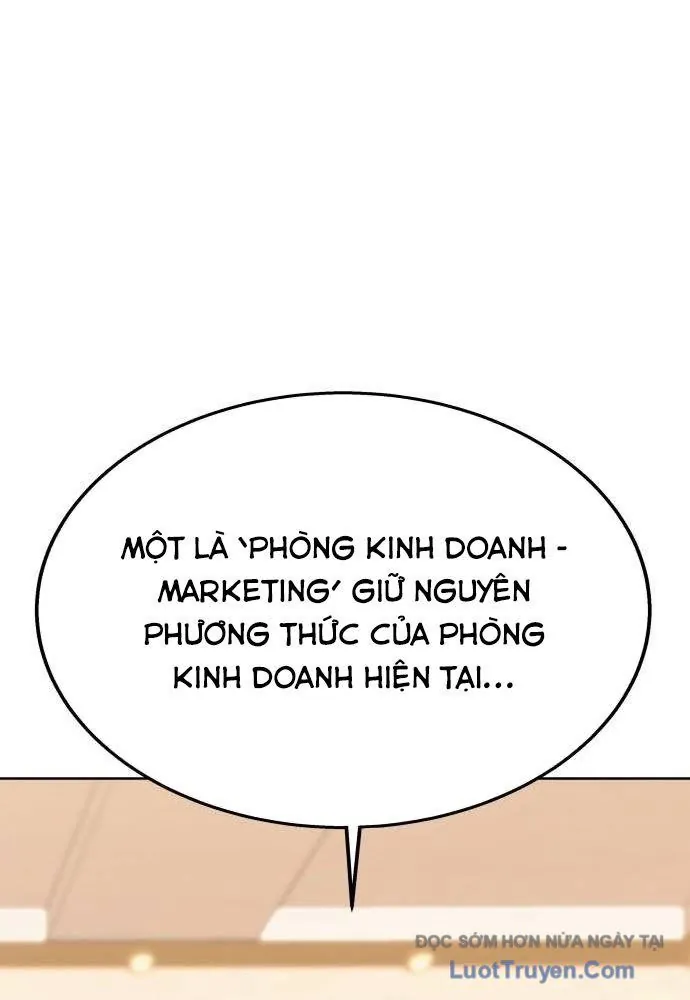 Người Trúng Độc Đắc Cũng Đi Làm - Chương 61 - Trang 116