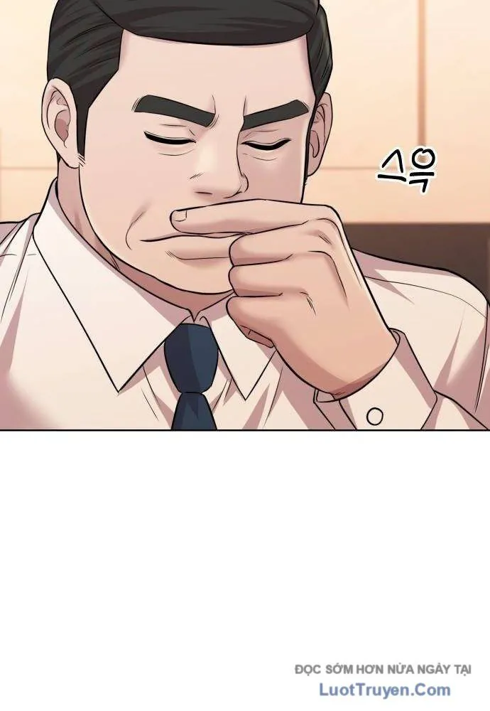 Người Trúng Độc Đắc Cũng Đi Làm - Chương 61 - Trang 4