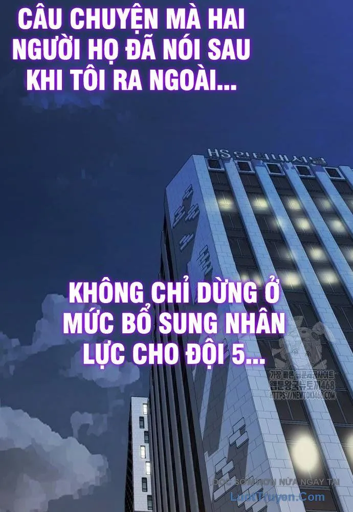 Người Trúng Độc Đắc Cũng Đi Làm - Chương 61 - Trang 39
