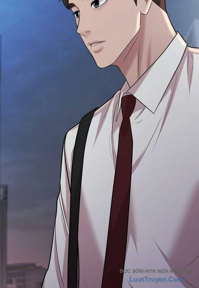 Người Trúng Độc Đắc Cũng Đi Làm - Chương 61 - Trang 156