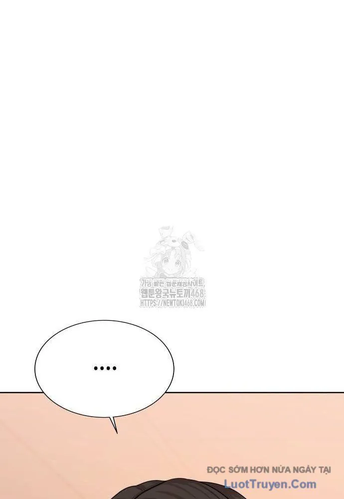 Người Trúng Độc Đắc Cũng Đi Làm - Chương 61 - Trang 89