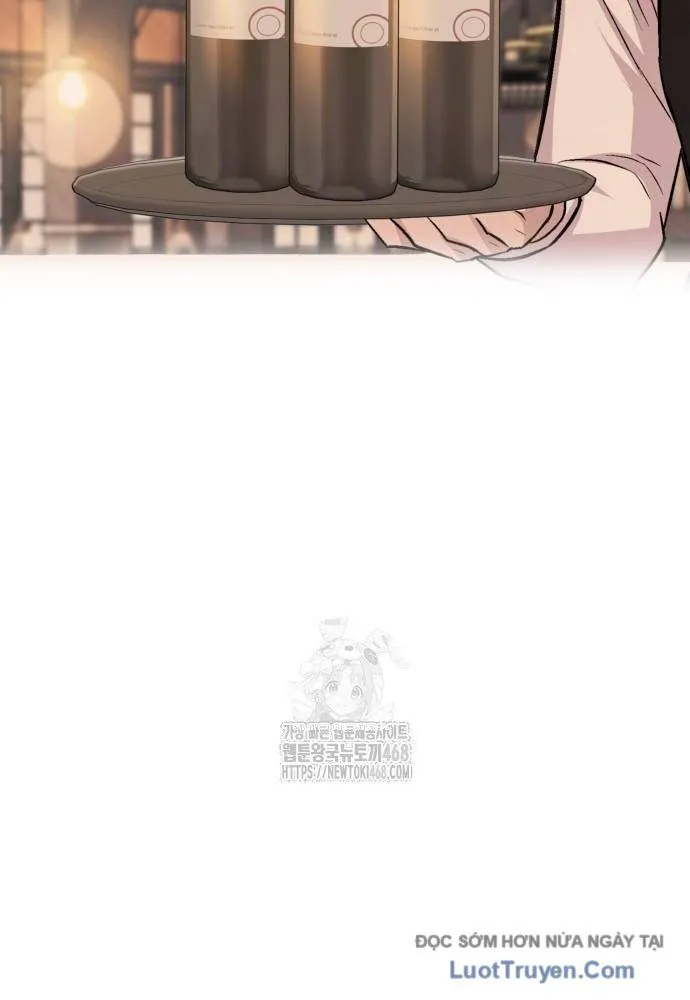 Người Trúng Độc Đắc Cũng Đi Làm - Chương 61 - Trang 55