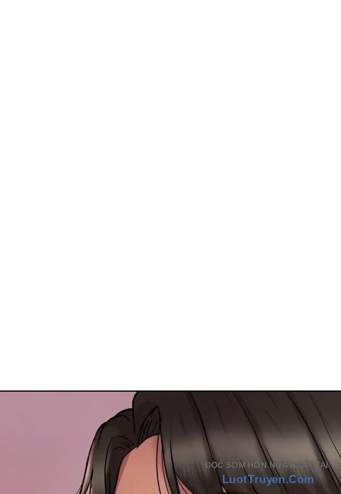 Người Trúng Độc Đắc Cũng Đi Làm - Chương 61 - Trang 24