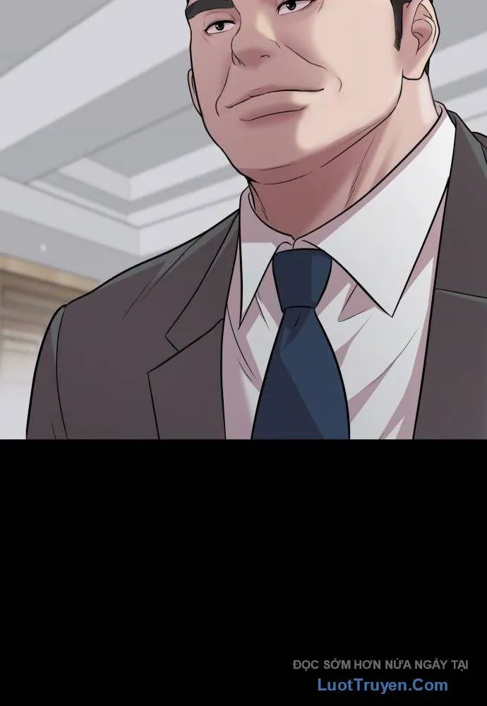 Người Trúng Độc Đắc Cũng Đi Làm - Chương 61 - Trang 36