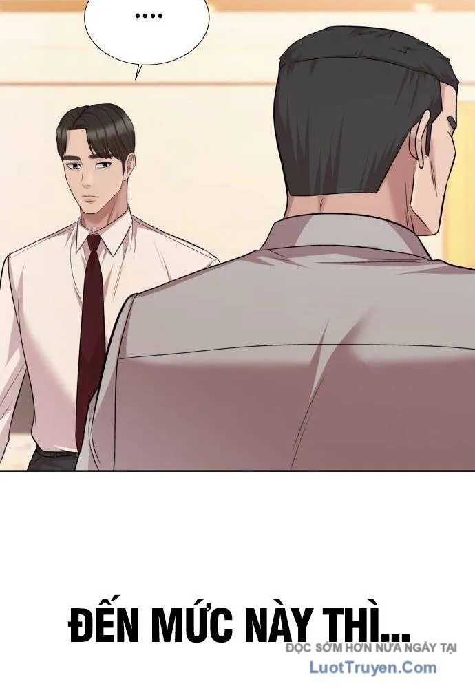 Người Trúng Độc Đắc Cũng Đi Làm - Chương 61 - Trang 104