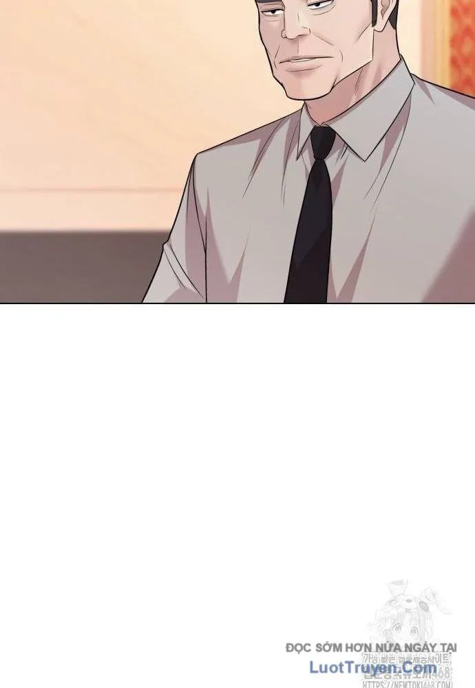 Người Trúng Độc Đắc Cũng Đi Làm - Chương 61 - Trang 82