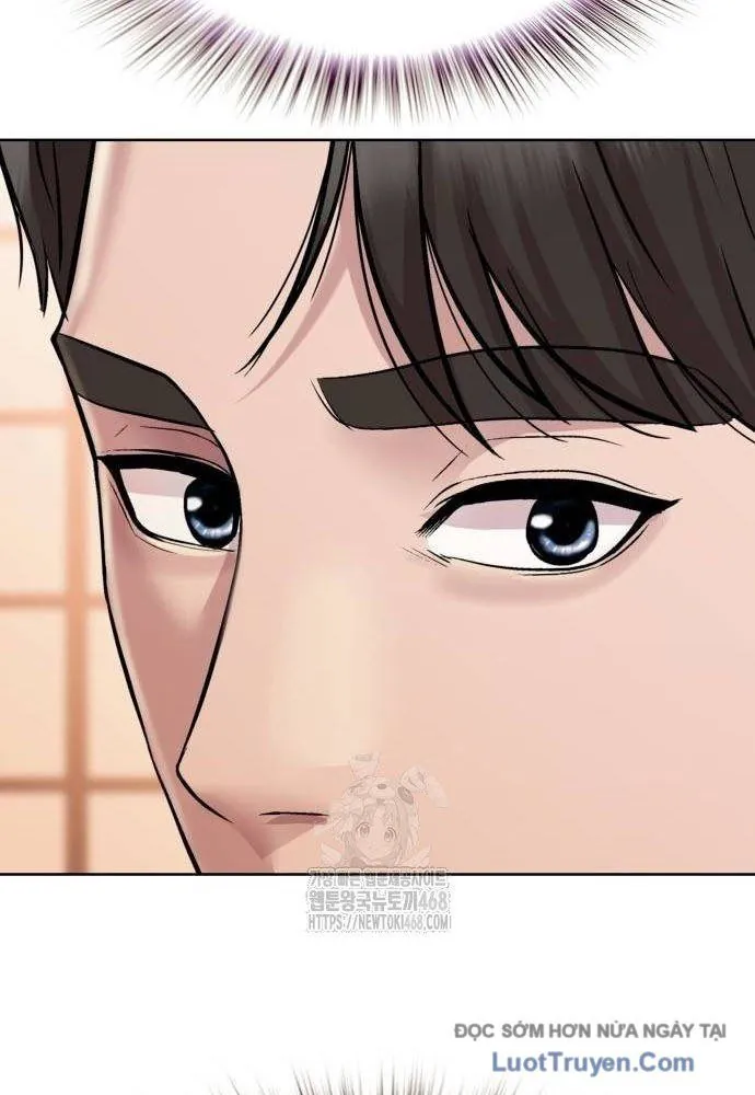 Người Trúng Độc Đắc Cũng Đi Làm - Chương 61 - Trang 127