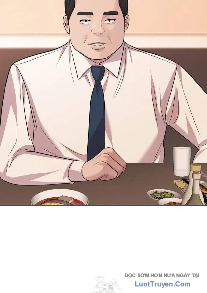 Người Trúng Độc Đắc Cũng Đi Làm - Chương 61 - Trang 62