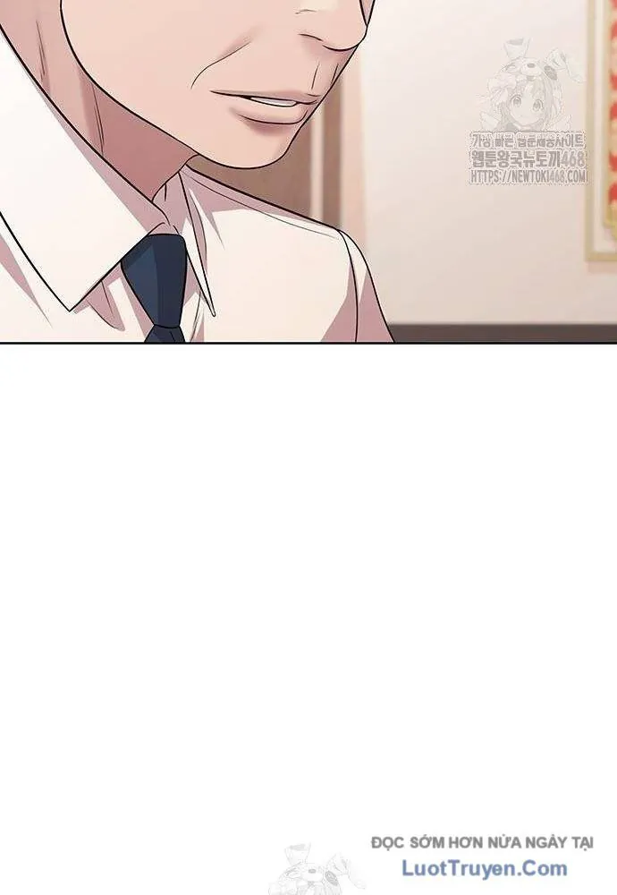 Người Trúng Độc Đắc Cũng Đi Làm - Chương 61 - Trang 94