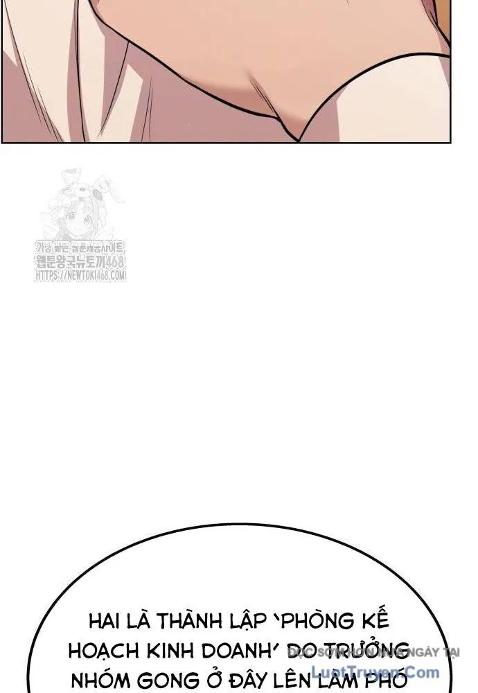 Người Trúng Độc Đắc Cũng Đi Làm - Chương 61 - Trang 121