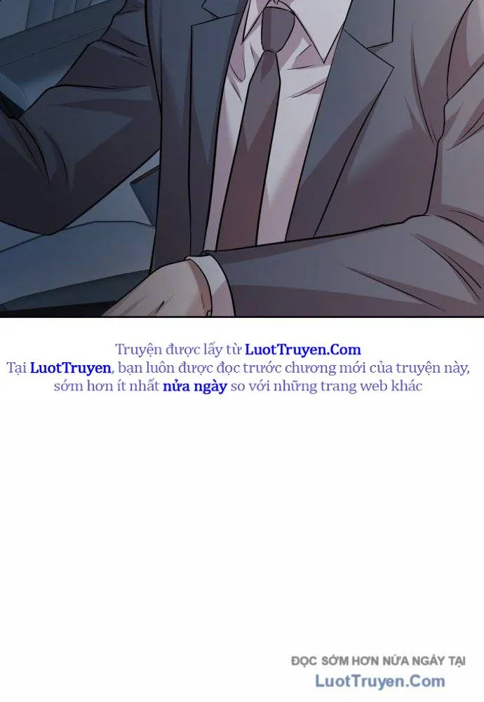 Người Trúng Độc Đắc Cũng Đi Làm - Chương 61 - Trang 154