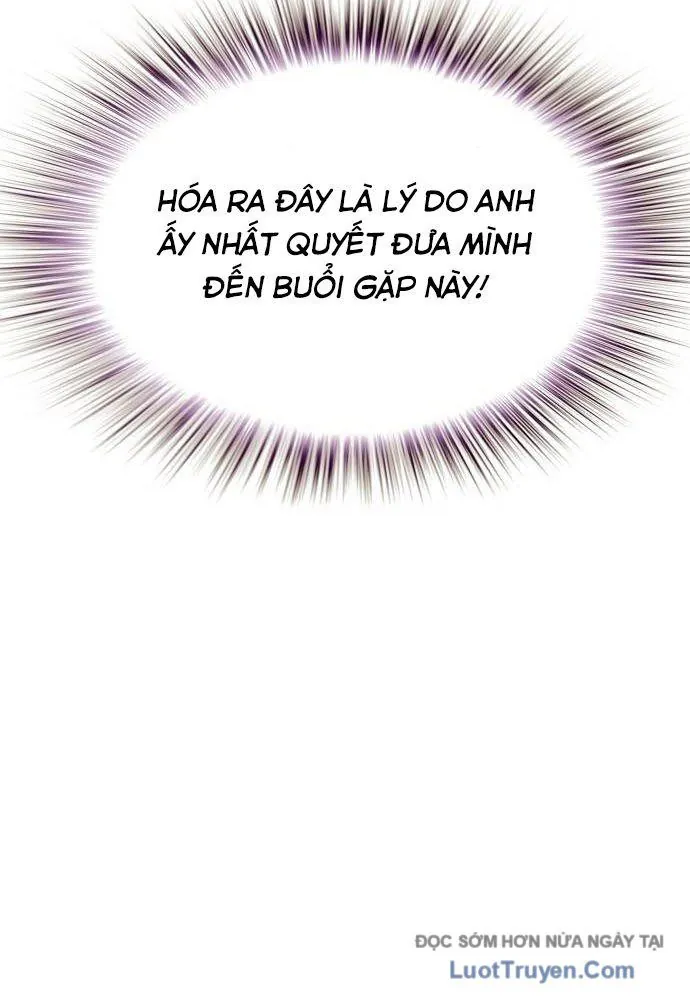 Người Trúng Độc Đắc Cũng Đi Làm - Chương 61 - Trang 128