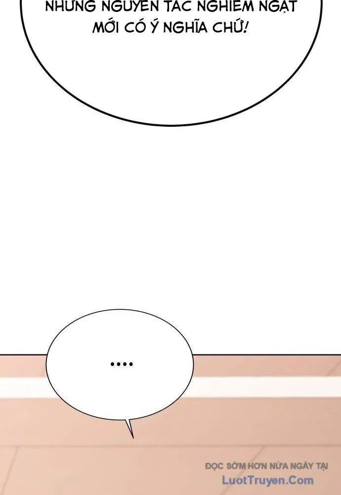 Người Trúng Độc Đắc Cũng Đi Làm - Chương 61 - Trang 101