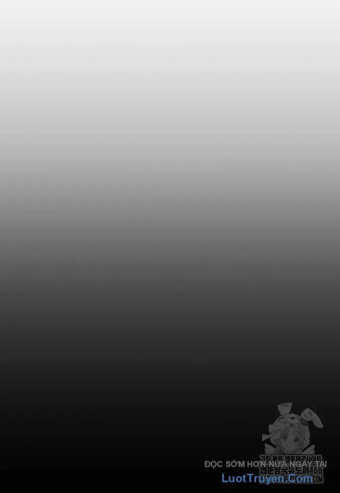 Người Trúng Độc Đắc Cũng Đi Làm - Chương 61 - Trang 26