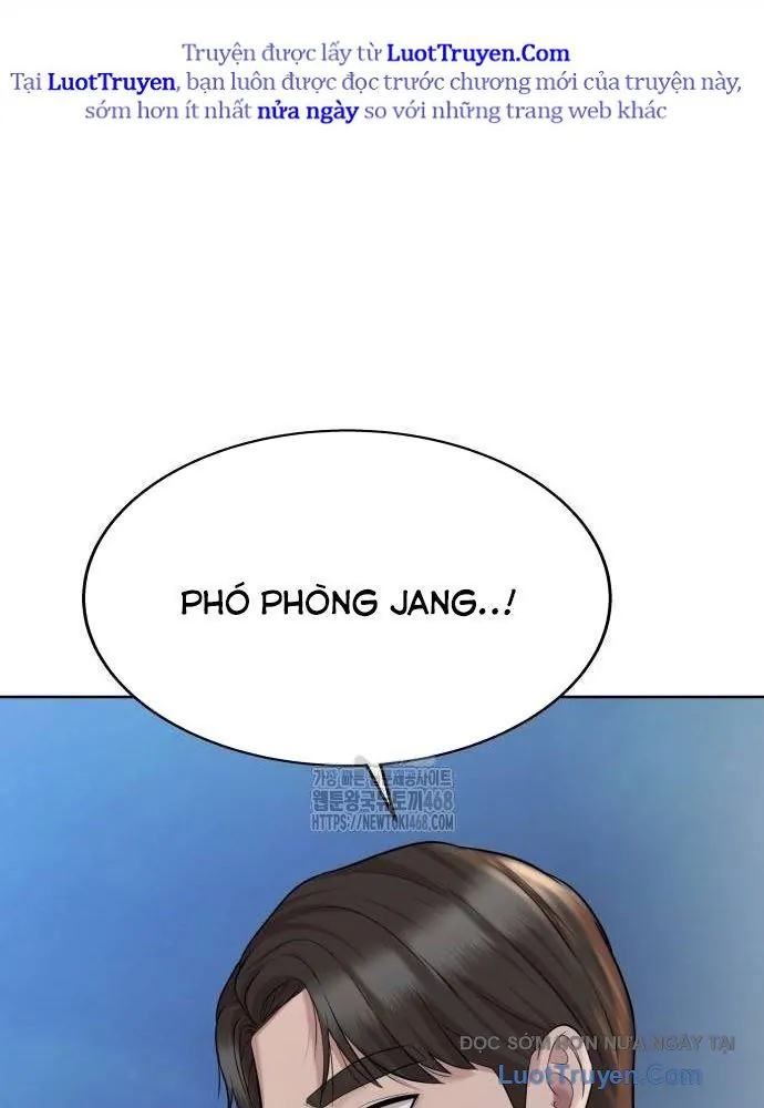 Người Trúng Độc Đắc Cũng Đi Làm - Chương 61 - Trang 155