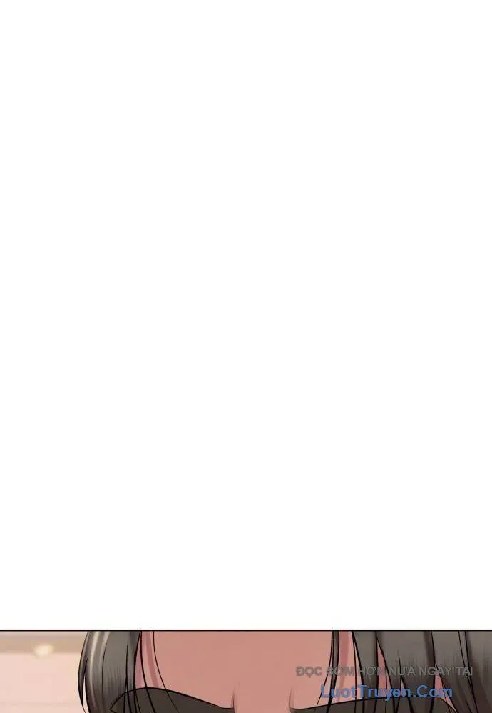 Người Trúng Độc Đắc Cũng Đi Làm - Chương 61 - Trang 20