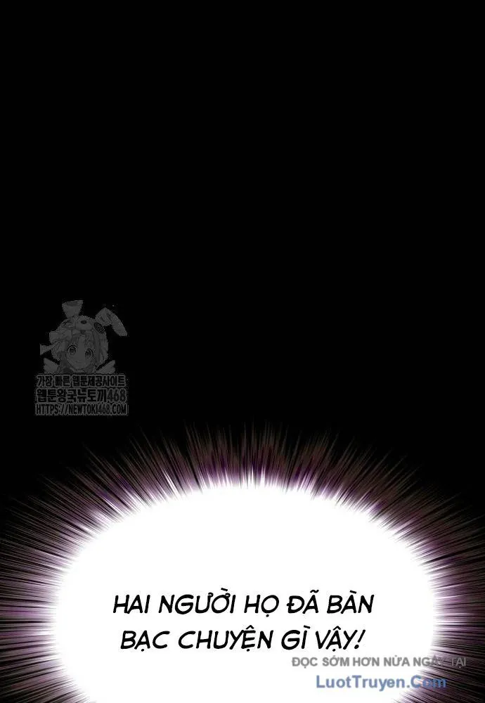 Người Trúng Độc Đắc Cũng Đi Làm - Chương 61 - Trang 41