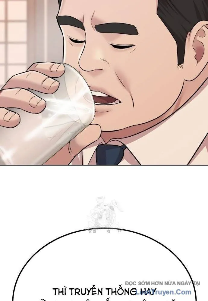 Người Trúng Độc Đắc Cũng Đi Làm - Chương 61 - Trang 100