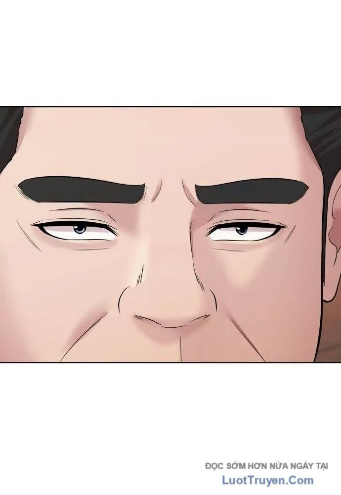 Người Trúng Độc Đắc Cũng Đi Làm - Chương 61 - Trang 109