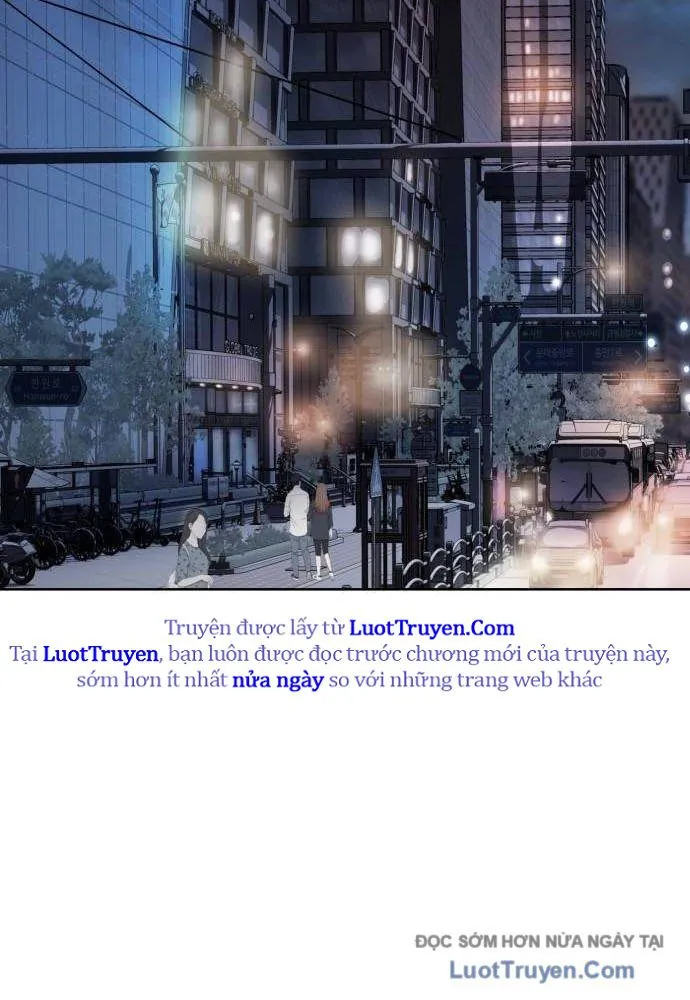 Người Trúng Độc Đắc Cũng Đi Làm - Chương 61 - Trang 142