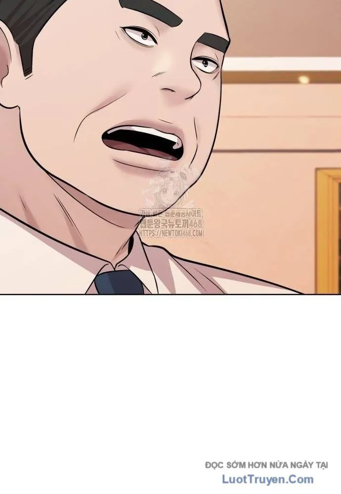 Người Trúng Độc Đắc Cũng Đi Làm - Chương 61 - Trang 53