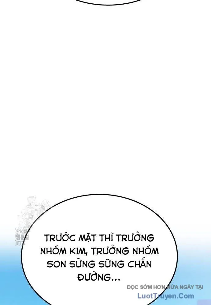 Người Trúng Độc Đắc Cũng Đi Làm - Chương 61 - Trang 79