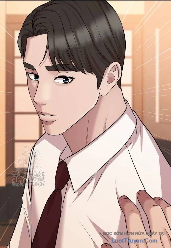 Người Trúng Độc Đắc Cũng Đi Làm - Chương 61 - Trang 123