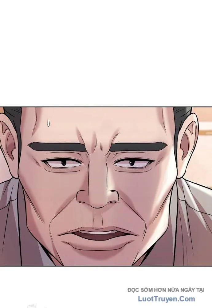 Người Trúng Độc Đắc Cũng Đi Làm - Chương 61 - Trang 137