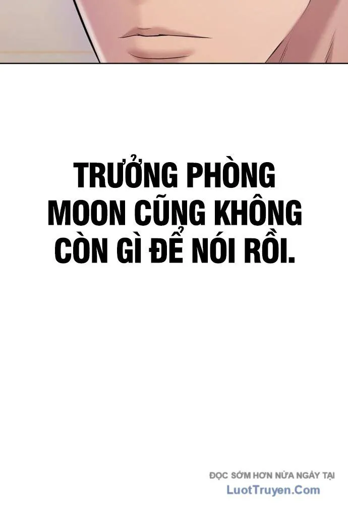 Người Trúng Độc Đắc Cũng Đi Làm - Chương 61 - Trang 106