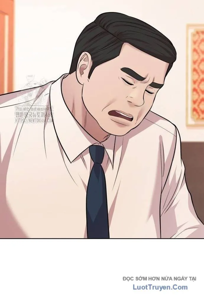 Người Trúng Độc Đắc Cũng Đi Làm - Chương 61 - Trang 86