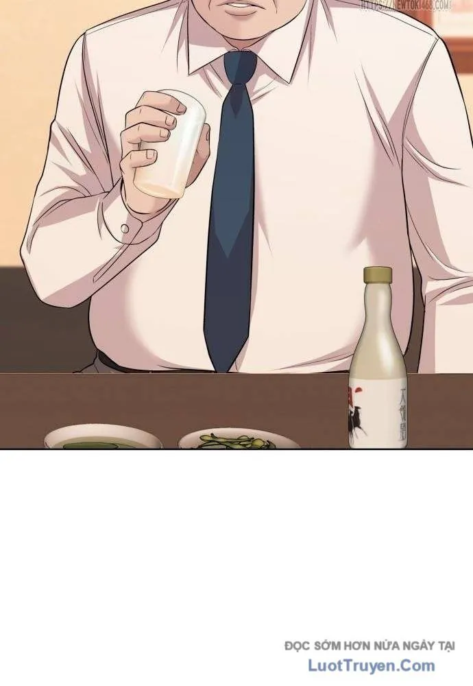 Người Trúng Độc Đắc Cũng Đi Làm - Chương 61 - Trang 96