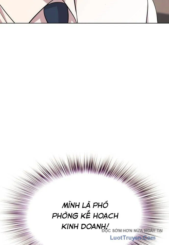 Người Trúng Độc Đắc Cũng Đi Làm - Chương 61 - Trang 126