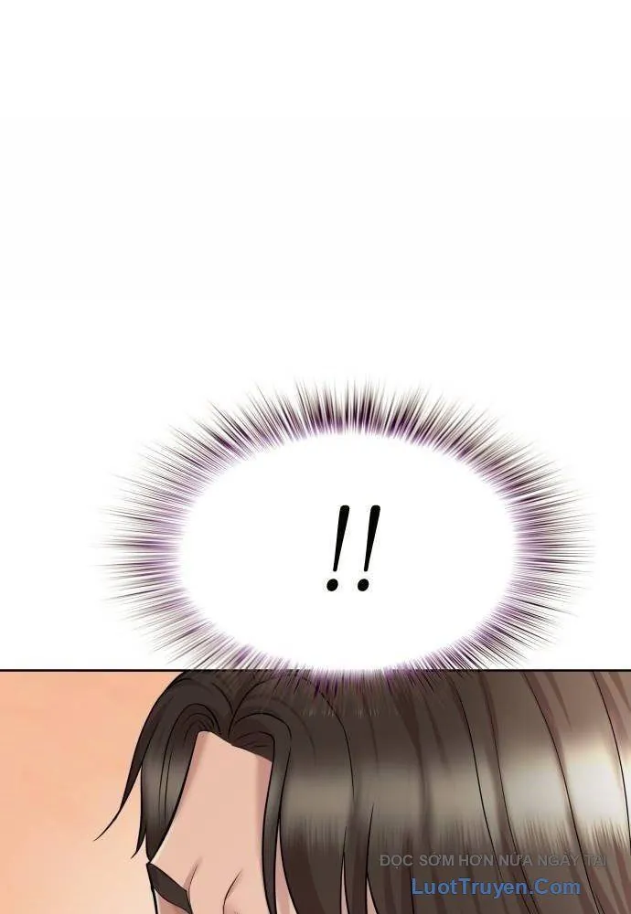 Người Trúng Độc Đắc Cũng Đi Làm - Chương 61 - Trang 12