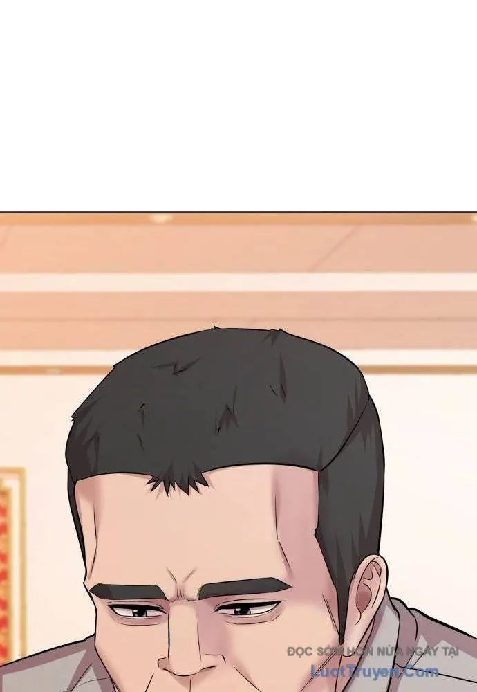 Người Trúng Độc Đắc Cũng Đi Làm - Chương 61 - Trang 107