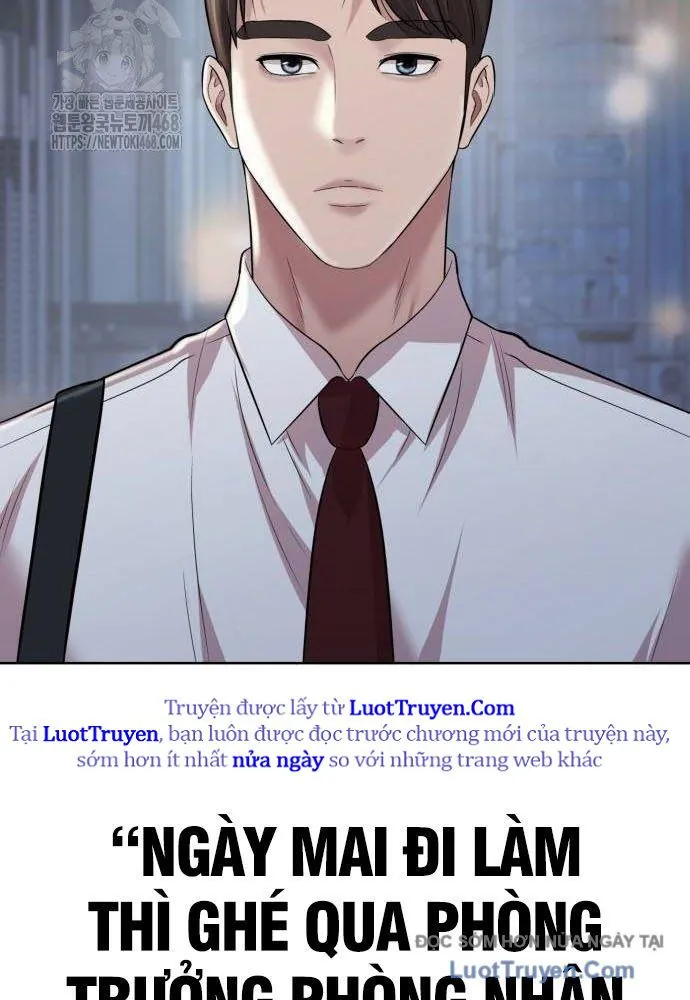 Người Trúng Độc Đắc Cũng Đi Làm - Chương 61 - Trang 146