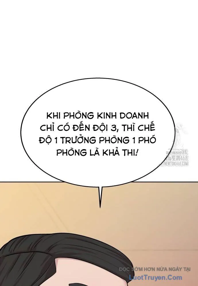 Người Trúng Độc Đắc Cũng Đi Làm - Chương 61 - Trang 52