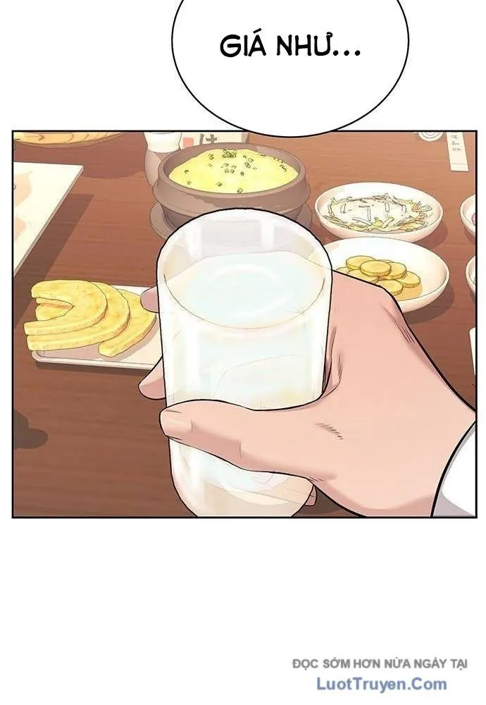 Người Trúng Độc Đắc Cũng Đi Làm - Chương 61 - Trang 92