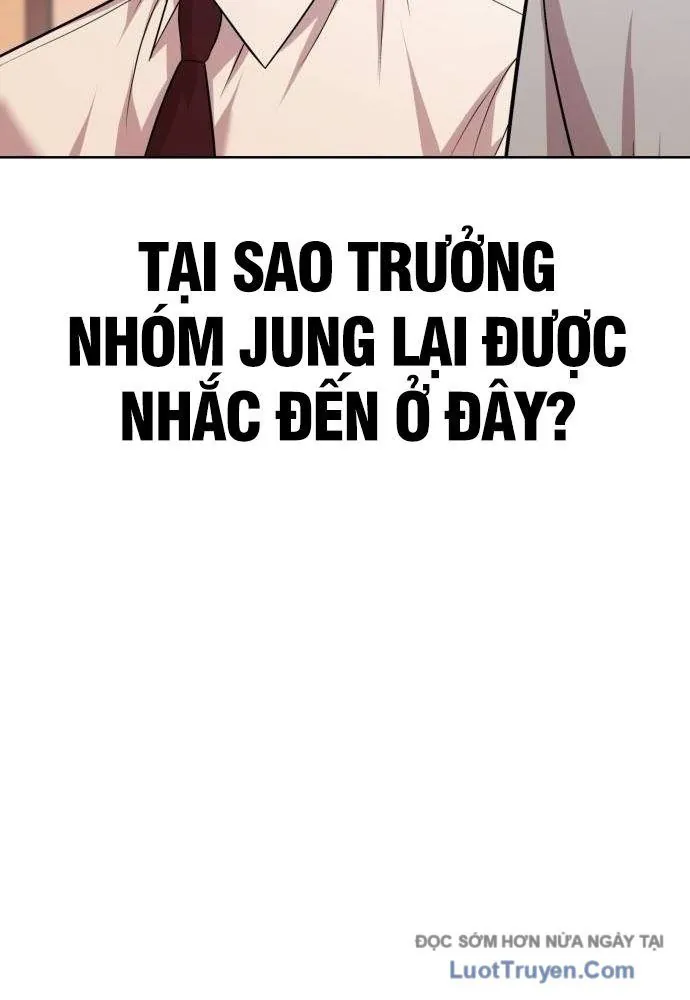 Người Trúng Độc Đắc Cũng Đi Làm - Chương 61 - Trang 68