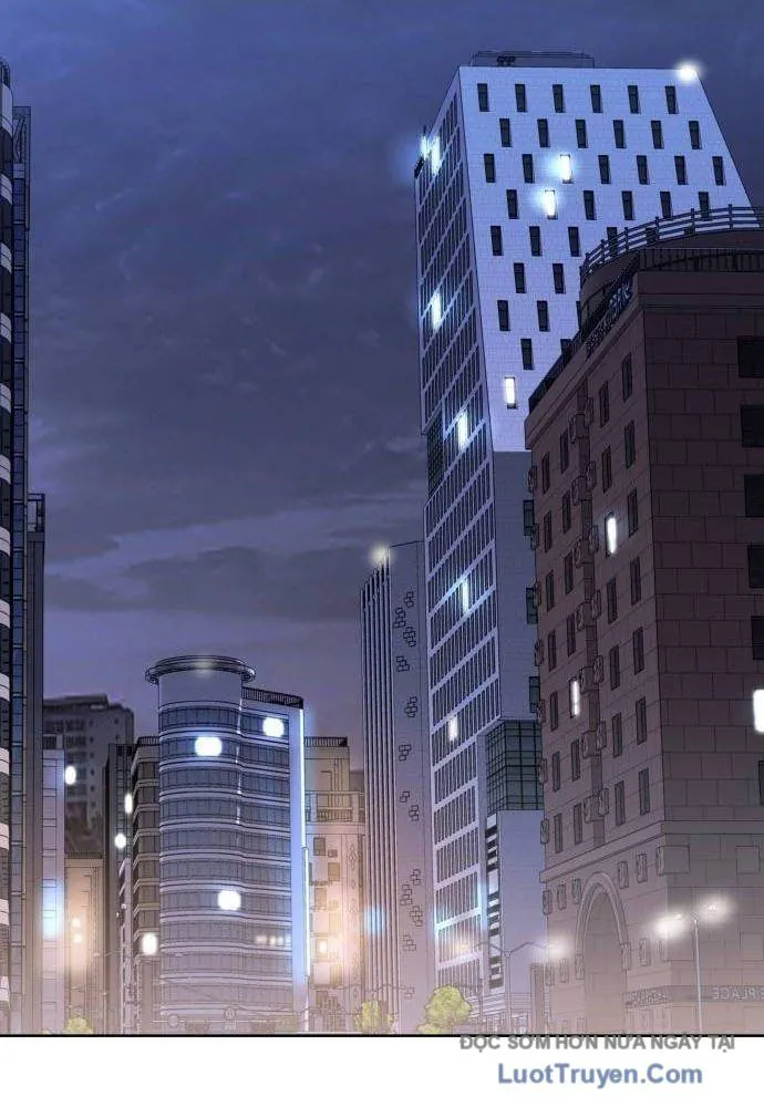 Người Trúng Độc Đắc Cũng Đi Làm - Chương 61 - Trang 140