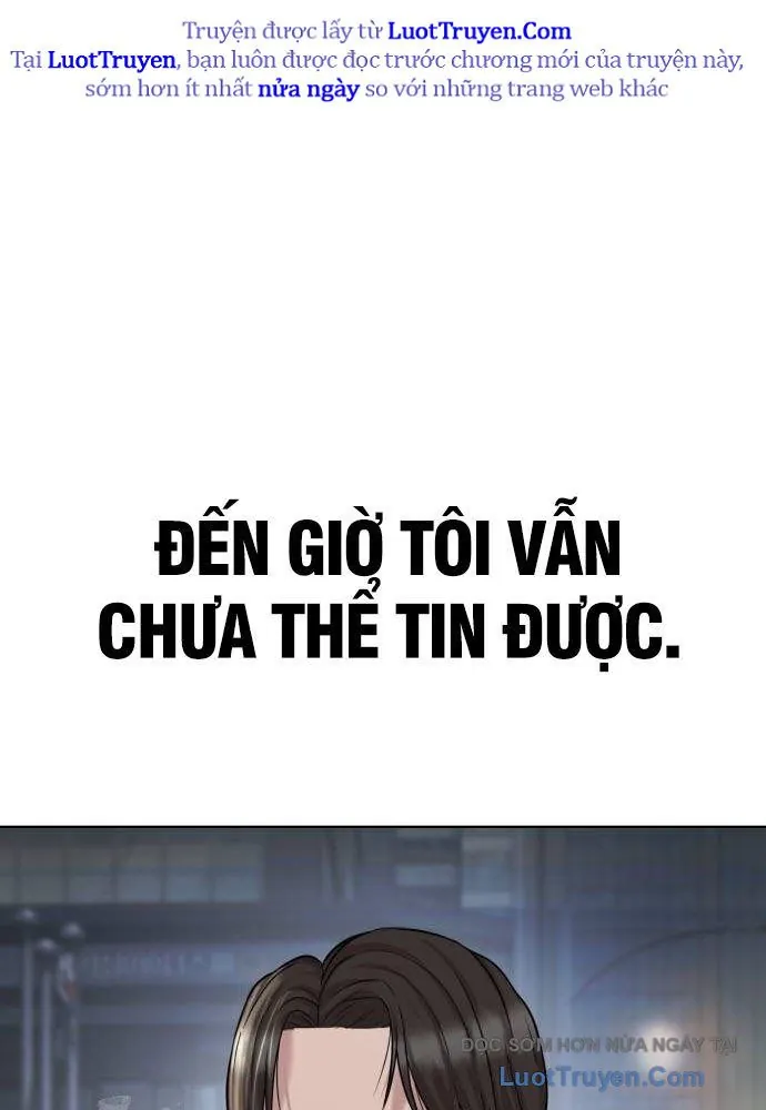 Người Trúng Độc Đắc Cũng Đi Làm - Chương 61 - Trang 145