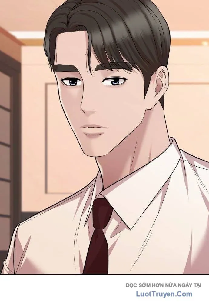 Người Trúng Độc Đắc Cũng Đi Làm - Chương 61 - Trang 90