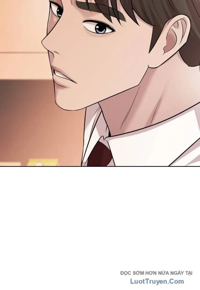 Người Trúng Độc Đắc Cũng Đi Làm - Chương 61 - Trang 13
