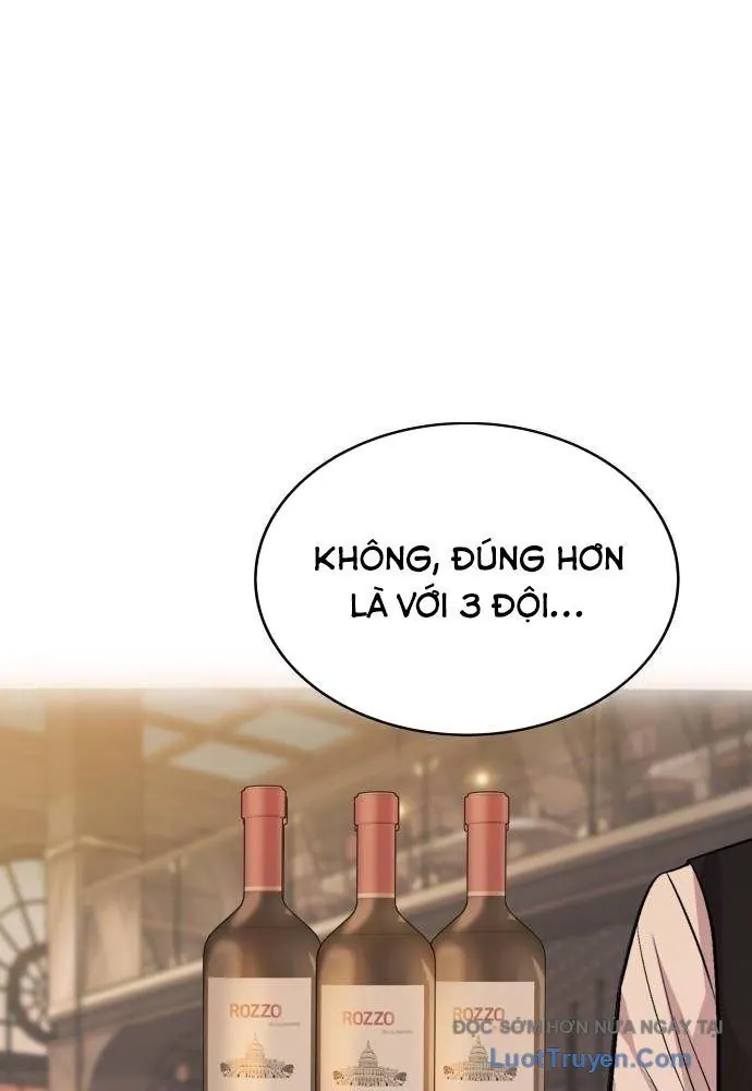 Người Trúng Độc Đắc Cũng Đi Làm - Chương 61 - Trang 54