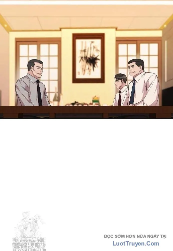 Người Trúng Độc Đắc Cũng Đi Làm - Chương 61 - Trang 98