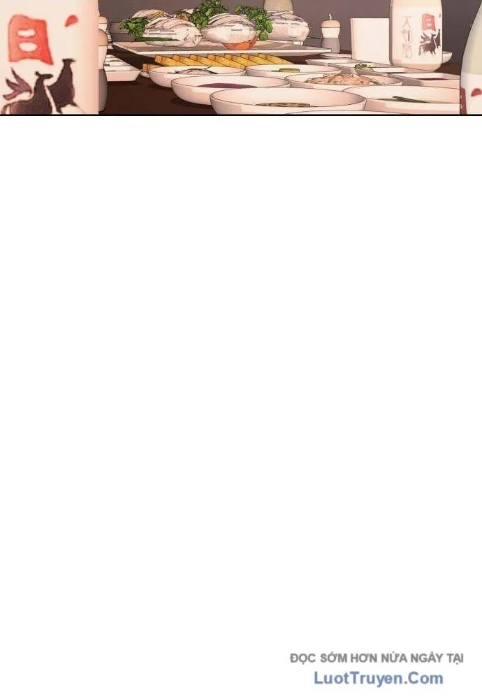 Người Trúng Độc Đắc Cũng Đi Làm - Chương 61 - Trang 71