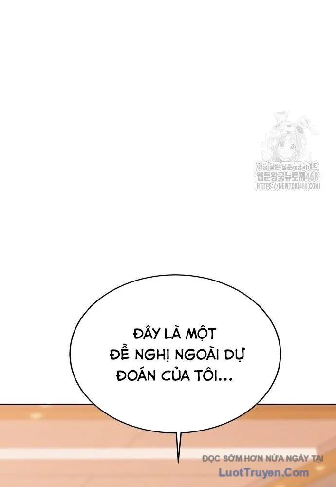 Người Trúng Độc Đắc Cũng Đi Làm - Chương 61 - Trang 46