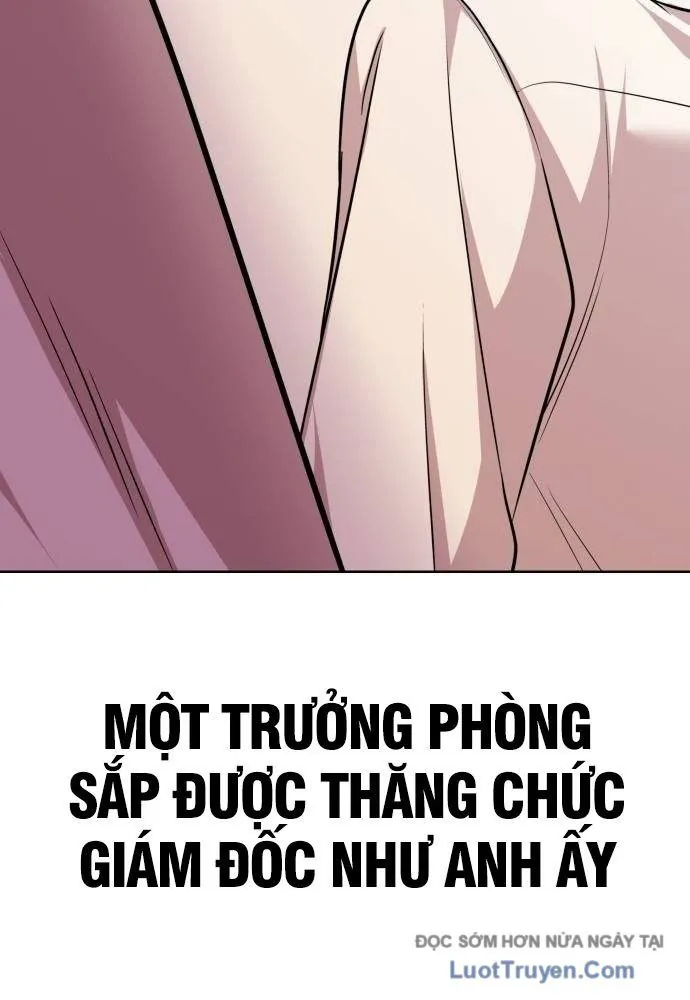 Người Trúng Độc Đắc Cũng Đi Làm - Chương 61 - Trang 23