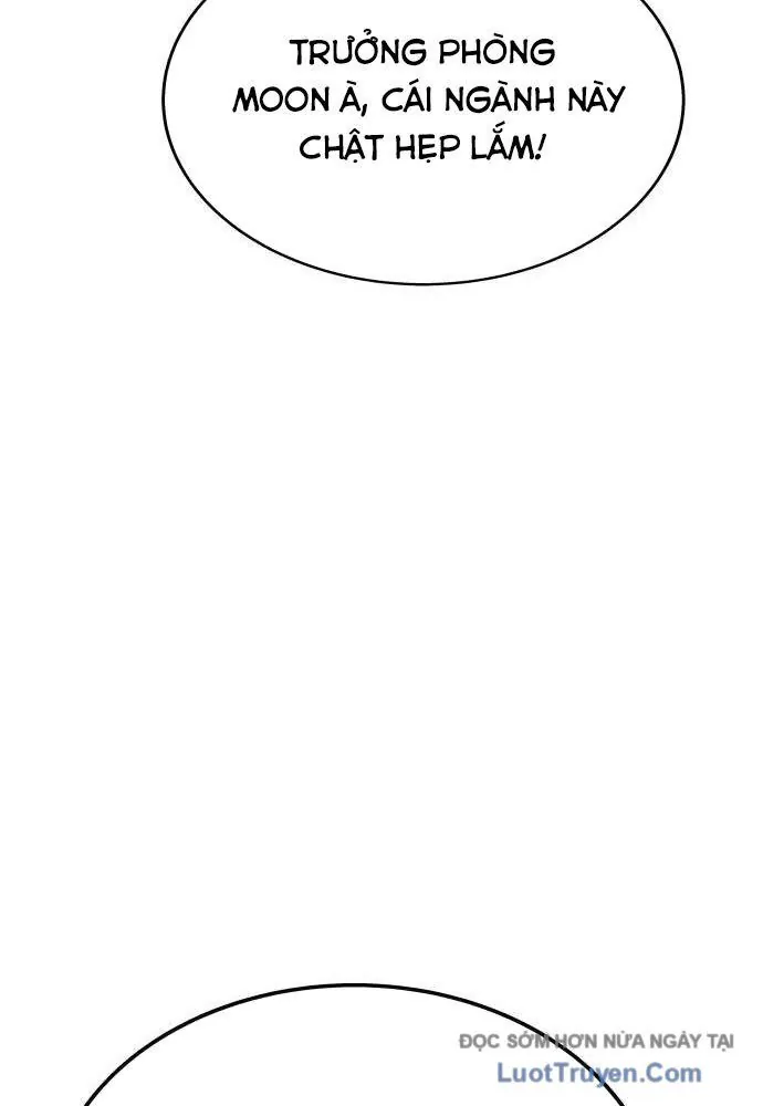 Người Trúng Độc Đắc Cũng Đi Làm - Chương 61 - Trang 132