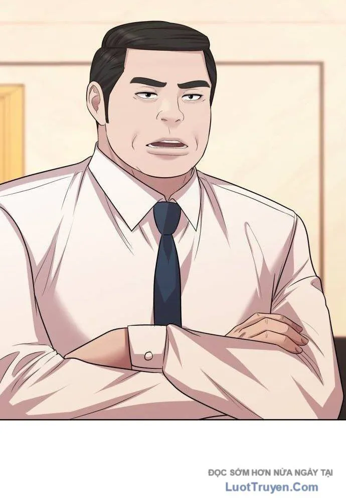 Người Trúng Độc Đắc Cũng Đi Làm - Chương 61 - Trang 117